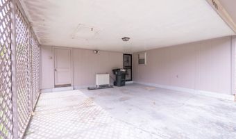 5723 BARTLETT WOODS Dr, Bartlett, TN 38134