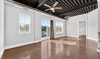 2338 Yadkin Ave #506, Charlotte, NC 28205