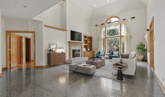 1773 W Whispering Ct, Addison, IL 60101