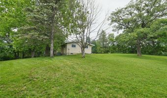 32925 N Ave, Adel, IA 50003