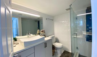 3530 Mystic Pointe Dr 3014, Aventura, FL 33180