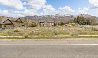 1175 N ELK RIDGE Ln 201, Alpine, UT 84004