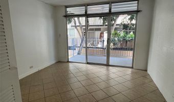 2328 Sea View Ave 203, Honolulu, HI 96822
