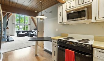 3810 Tower Rd, Cincinnati, OH 45248