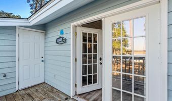 102 Battery Ln 102, Beaufort, SC 29902
