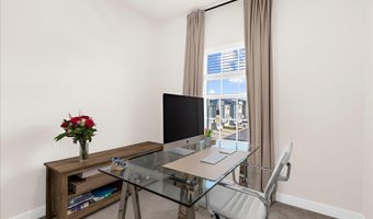 16201 BRIGHT STAR Way, Bowie, MD 20716