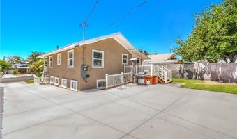 623 California Ave, Boulder City, NV 89005