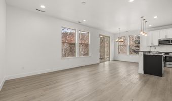 1 EAGLE CLAW Cir, Glenwood Springs, CO 81601