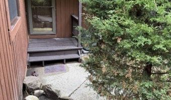 1 Red Lodge Dr 5, Alloway, NJ 07462