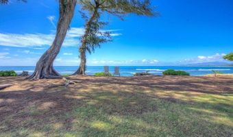 440 Aleka Pl, Kapaa, HI 96746