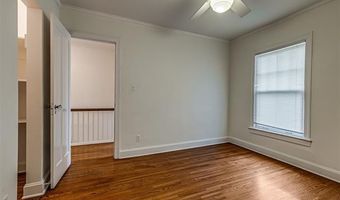 2102 E 17th St, Tulsa, OK 74104