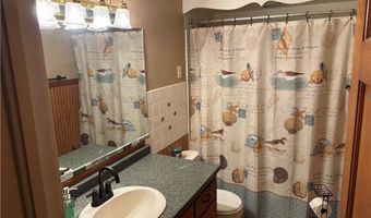 2407 NESMITH LAKE Blvd, Akron, OH 44314