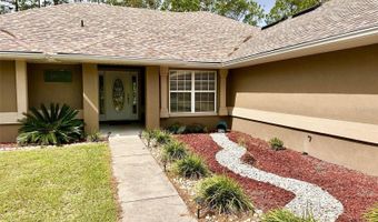 17598 NW 181ST St, Alachua, FL 32615