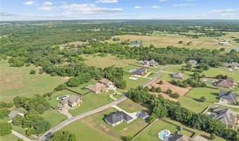 150 Chateau Bnd, Ardmore, OK 73401
