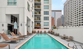 1240 India St 618, San Diego, CA 92101
