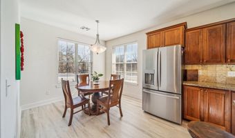 33389 S Coves Dr, Afton, OK 74331