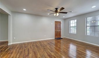 745 S Rife St, Aransas Pass, TX 78336