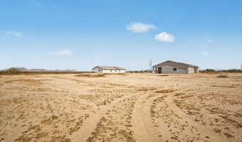 20427 W MOUNTAIN SAGE Dr, Buckeye, AZ 85326
