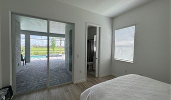 6082 Artisan, Ave Maria, FL 34142