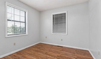 216 Oakley Allons Rd, Allons, TN 38541