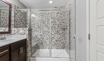 957 Ambergate Sta, Apex, NC 27502