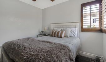 1216 Woodview Dr, Oceanside, CA 92056