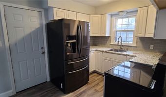 954 Hartford Ave, Akron, OH 44320