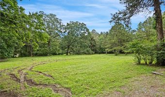 21830 N State Highway 307, Belleville, AR 72824