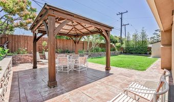 28074 Acana Rd, Rancho Palos Verdes, CA 90275