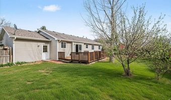 635 Ash Ave, Ault, CO 80610