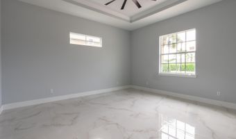 436 NW Dover Ct, Port St. Lucie, FL 34983
