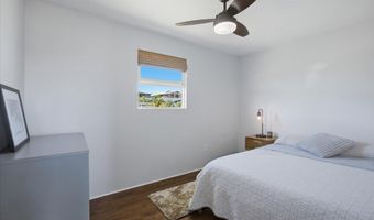 524 Kaao Cir, Kahului, HI 96732