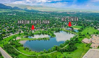 1590 Findlay Way, Boulder, CO 80305