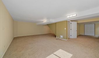 1320 W 12th Ave, Broomfield, CO 80020