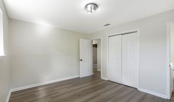 1466 Harco Dr, Baton Rouge, LA 70815