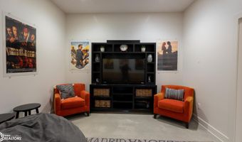 23249 Maple Rdg, Adel, IA 50003