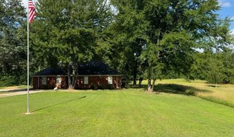 236 CR 151, Bruce, MS 38915