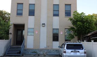 220 P St NW 2, Washington, DC 20001