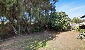 1708 Woodbridge Rd, Escondido, CA 92026