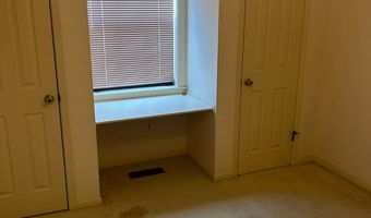 30329 Shady Grove Rd, Andalusia, AL 36421