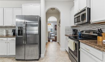 433 AMETHYST Ave, Auburndale, FL 33823