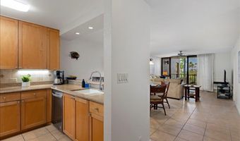 2695 S Kihei Rd 5-205, Kihei, HI 96753
