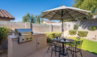 5028 E ROY ROGERS Rd, Cave Creek, AZ 85331