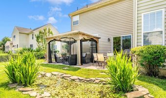 2809 DECATUR Dr, Adamstown, MD 21710