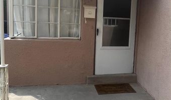 305 MADISON St NE, Albuquerque, NM 87108