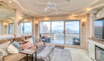 3101 Boardwalk 2903B-1, Atlantic City, NJ 08401