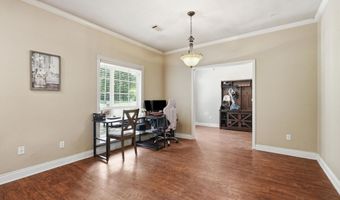 43 Jenni Leigh Dr, Austin, AR 72007