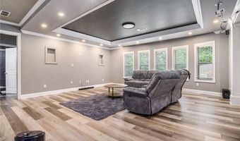 1963 Heatherbrooke Ln, Acworth, GA 30101