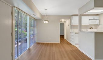 7758 DONNYBROOK Ct 101, Annandale, VA 22003