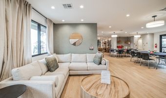 2050 S. Magic Way 172, Henderson, NV 89002